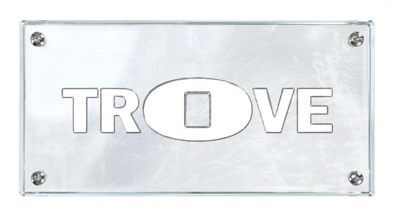 Overlay 3