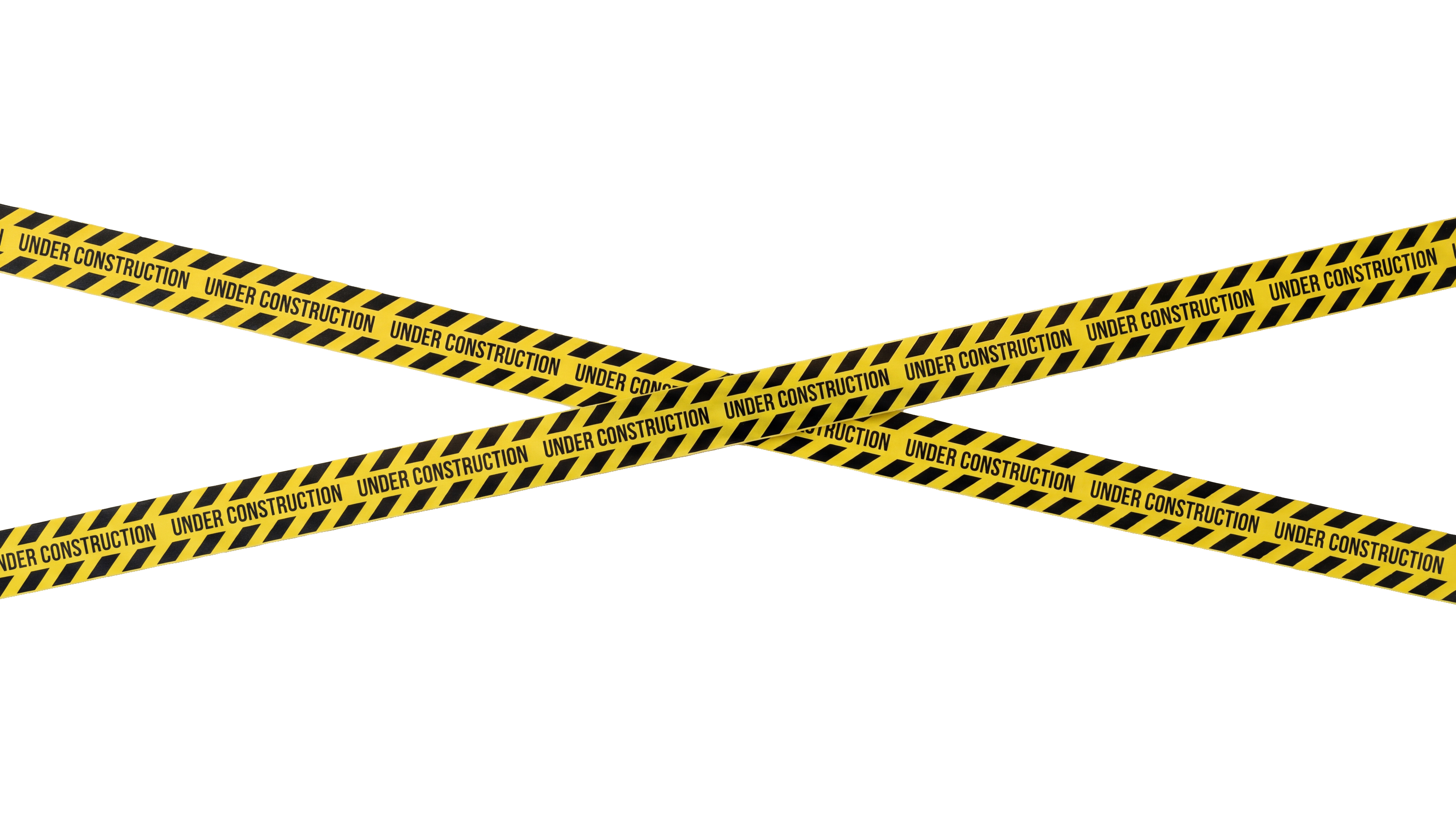 Overlay 2